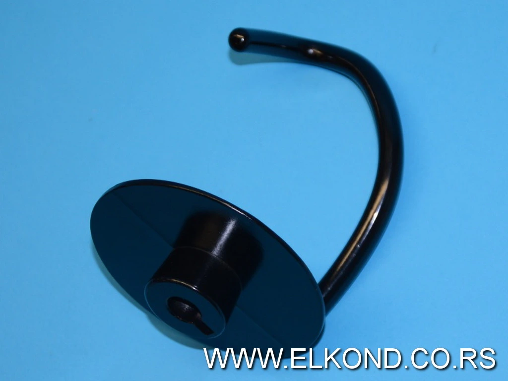 Metlica miksera GORENJE 684972